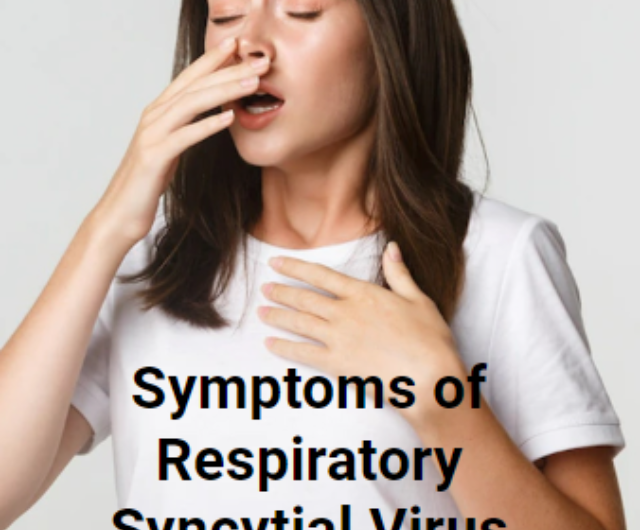 cropped-Symptoms-of-Respiratory-Syncytial-Virus-RSV.png