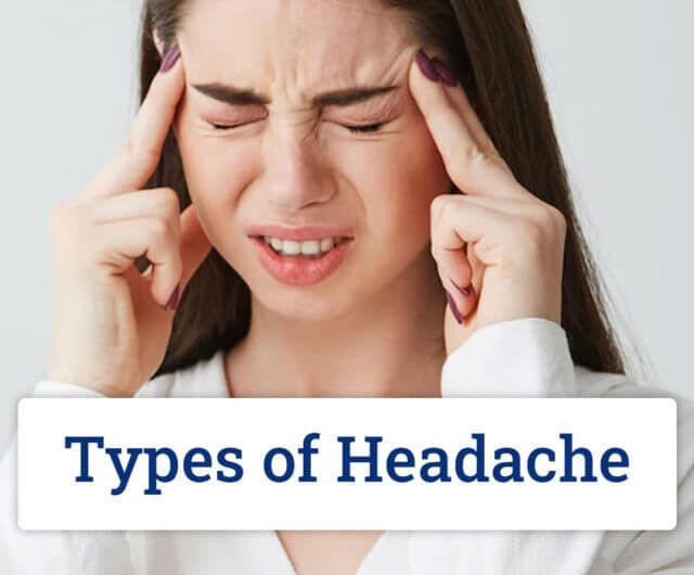 cropped-Types-of-Headache-1.jpg