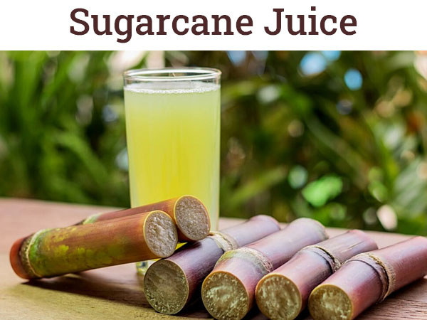 sugarcane-juice