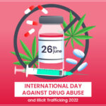 International-Day-Against-Drug-Abuse-and-Illicit-Trafficking-2022