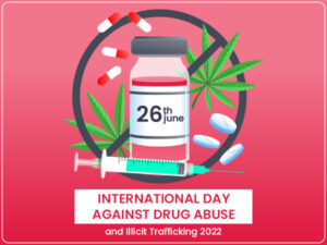 International-Day-Against-Drug-Abuse-and-Illicit-Trafficking-2022