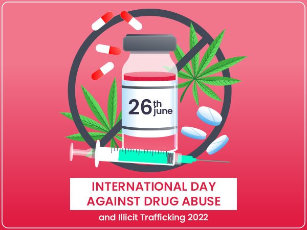 International-Day-Against-Drug-Abuse-and-Illicit-Trafficking-2022 