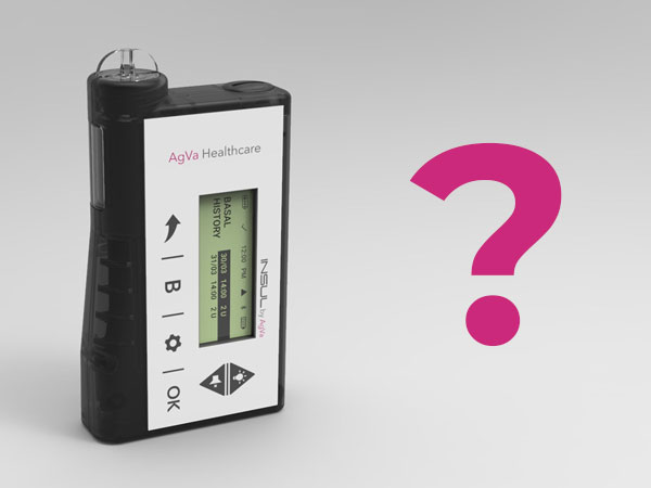 What is an Insulin Pump