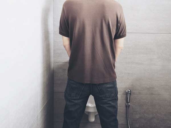 frequent-urination-in-men-causes-diagnosis-more-ck-birla-hospital