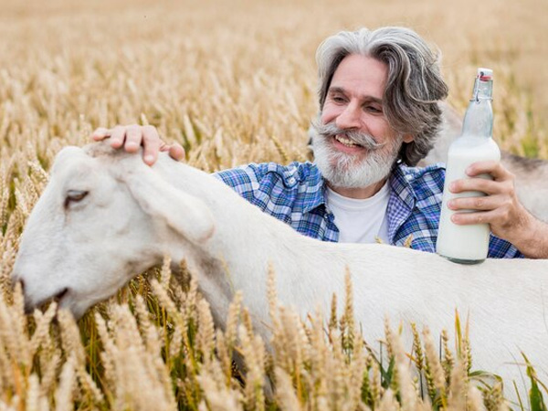 Benefits-Of-Goat-Milk