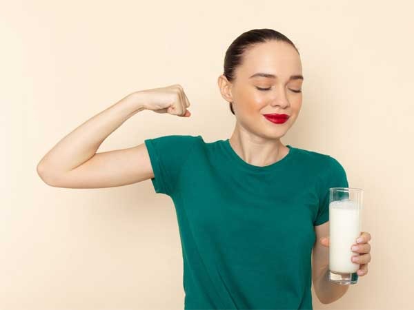 Cold-Milk-Benefits-Discover-Its-Nutritional-Value-Today
