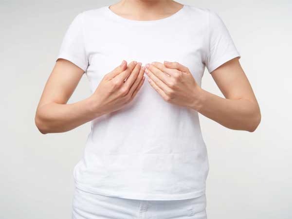 How-do-I-prevent-Sagging-breasts