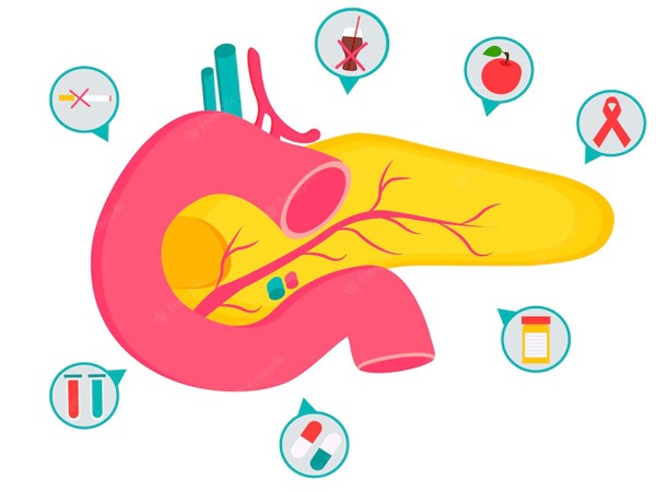 How-to-treat-pancreatitis-at-home