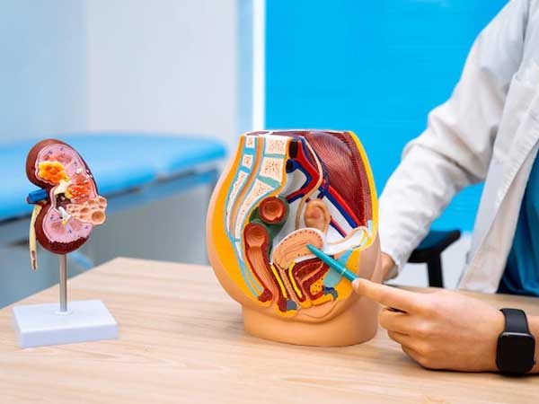 Understanding-kidneys-and-their-work-in-how-to-dissolve-kidney-stones