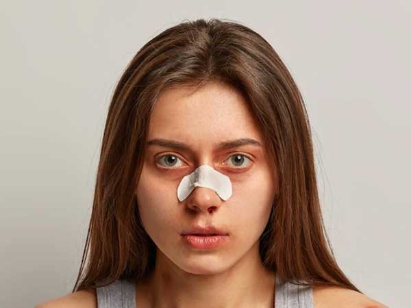 What-is-recovery-like-after-septoplasty