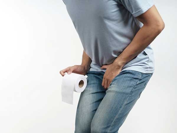 Who-all-experiences-frequent-urination-problems