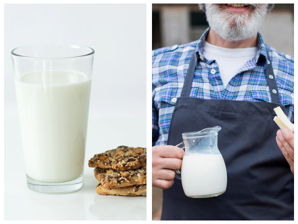 difference-between-goat-milk-and-cow-milk