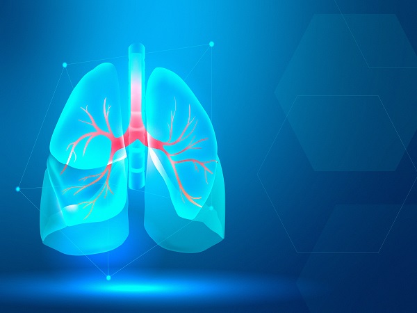 Pulmonary Disease