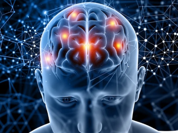 Tips For Enhancing Your Brain Power