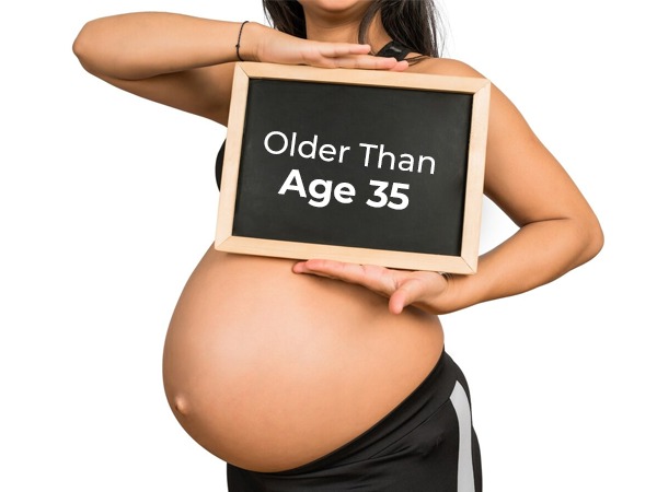 High-risk-pregnancy-occurs-at-what-age