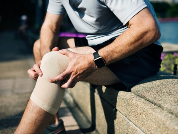 How to prevent an ACL injury