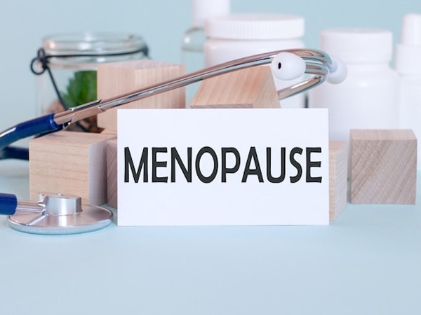Menopause: Understand the Signs and Symptoms