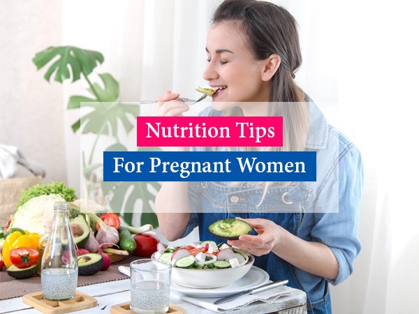 Pregnancy-Nutrition-Tips