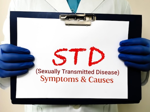 Sexually-Transmitted-Diseases-Symptoms-&-Causes