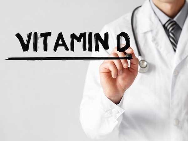 Treatment-for-Vitamin-D