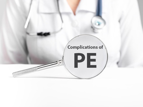 Understand-the-various-Risk-and-complications-of-PE