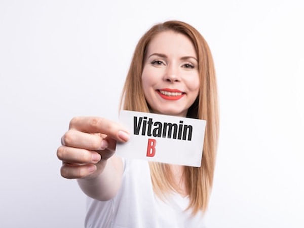 Vitamin-B-Discover-the-Many-Benefits-of-It-Today
