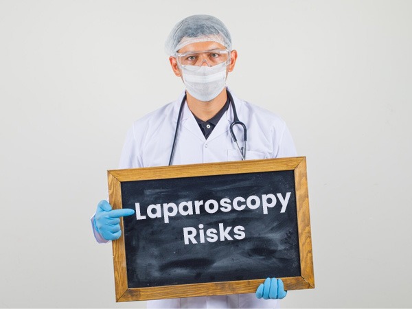 What-are-some-risks-of-laparoscopy_11zon