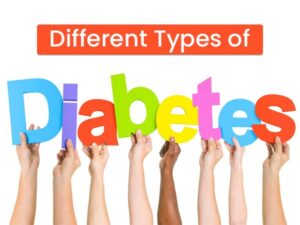 Diabetes Insipidus: Discover the Signs and Symptoms - TV Health