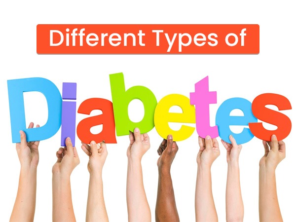 different-types-of-Diabetes-Insipidus