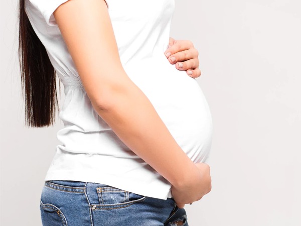 high-risk-pregnancy-and-how-to-protect-yourself