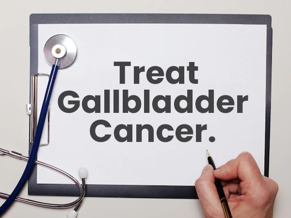 treat-gallbladder-cancer