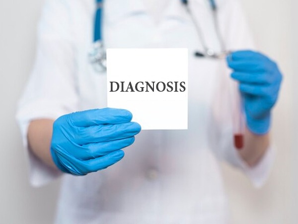 Diagnosis