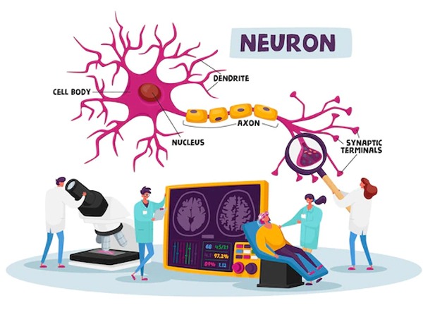 Early-Detection-of-Motor-Neuron-Disease