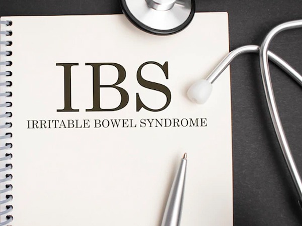 Treatment-Options-For-Irritable-Bowel-Syndrom
