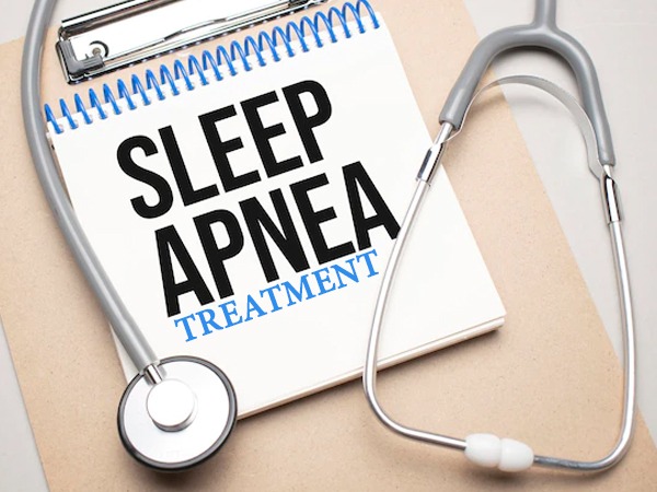 Treatment-Options-for-Sleep-Apnea