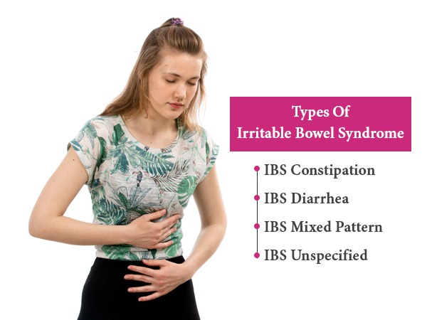 Types-Of-Irritable-Bowel-Syndrome