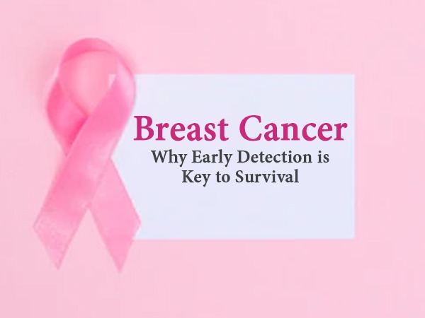Why-Early-Detection-is-Key-to-Survival