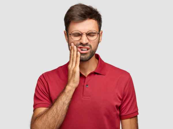 An Introduction to Gum Disease