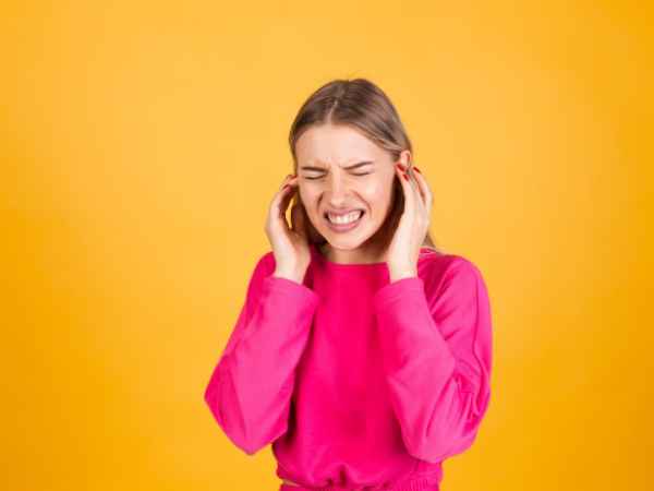 How Does Tinnitus Affect Your Life
