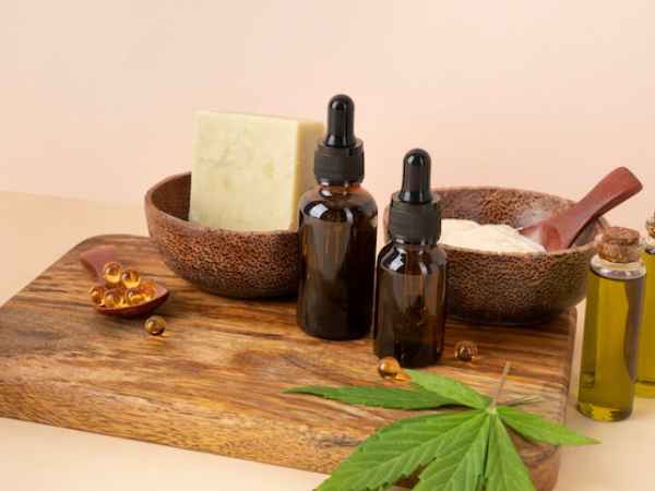 Are There Any Neem Oil Side Effects