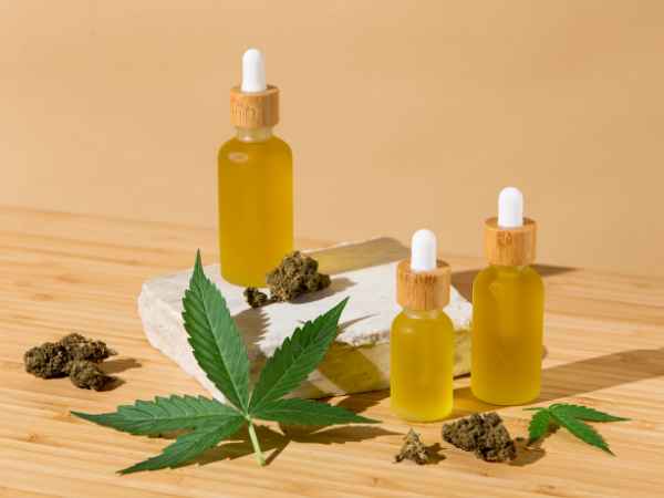 Benefits Of Neem Oil For Skin And Its Side Effects