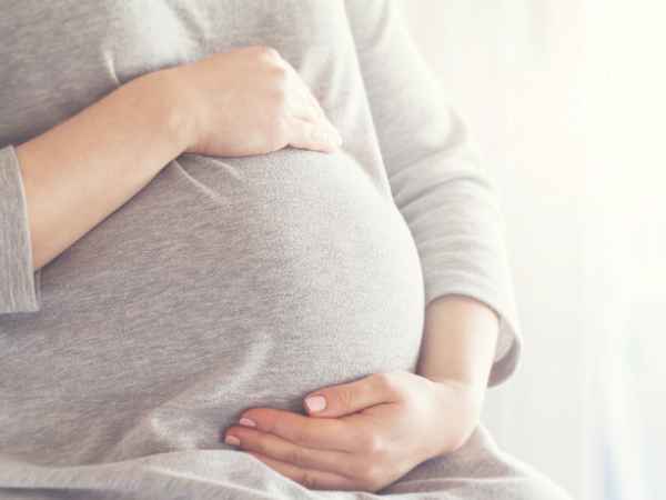 Gestational Diabetes in Pregnancy Problems and Solutions