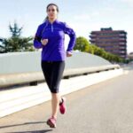 Running Benefits Get Ready for a Healthier Life!