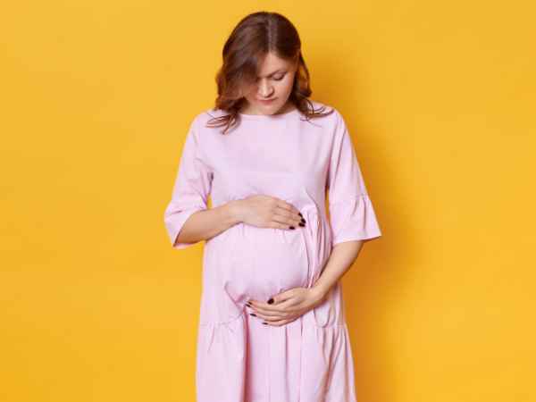 The Relationship Between Gestational Diabetes And Pregnancy