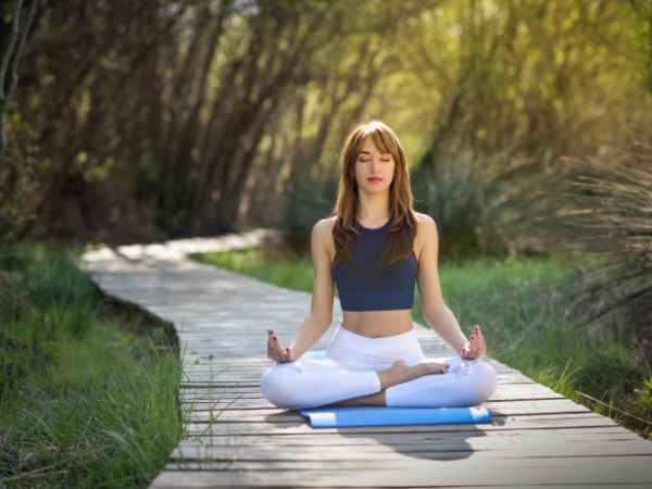 What Should Beginners Yoga Tips Consider