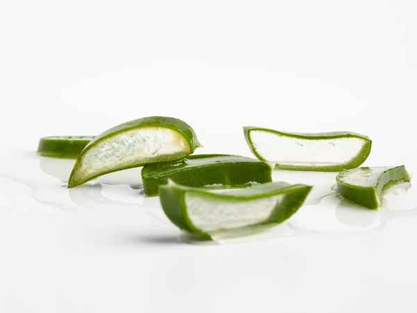 What is the Aloe Vera Soap Benefits for Skin