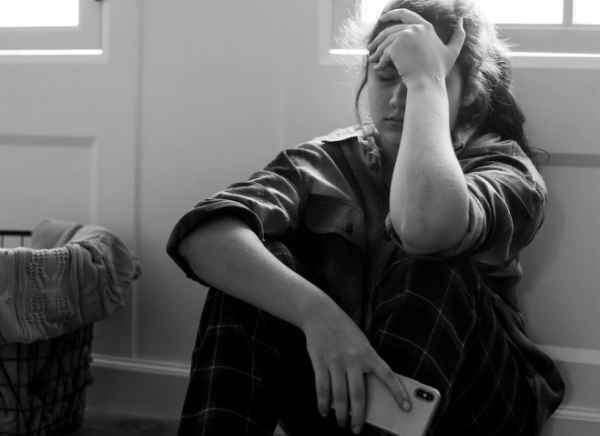 Break Free From Emotional Addiction Take Control Now!