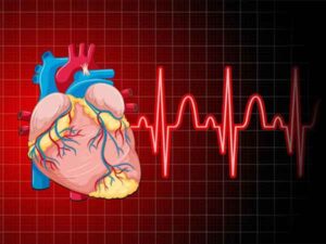 Coronary Heart Disease Learn How to Combat CHD!