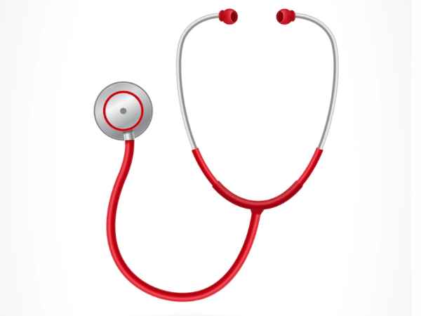 Get the Best of the Best Invest in the Littmann Stethoscope Today!