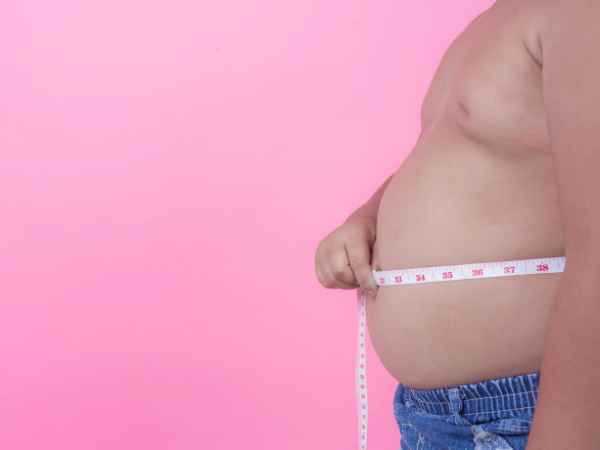 Metabolic Surgery Find Out the Types & Cost in India!
